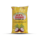 kpl shudhi coconut oil 1l 1.jpg