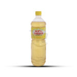 kpl shudhi coconut oil 1l bottle 1.jpg