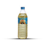 kpl shudhi refined sunflower oil 1l 1061.jpg