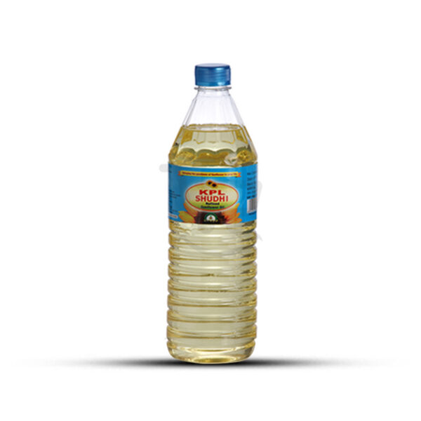 kpl shudhi refined sunflower oil 1l 1061.jpg