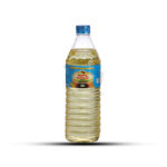 kpl shudhi refined sunflower oil 500ml 1.jpg