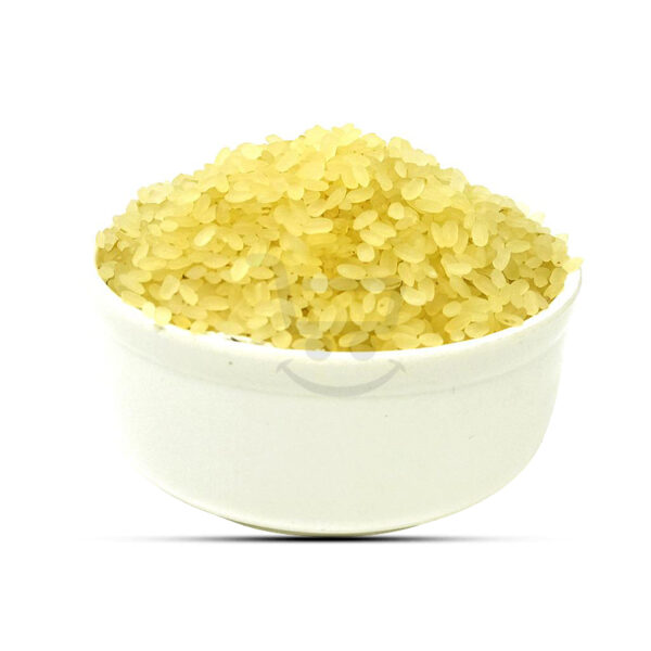 kuruva rice 2nd 1.jpg