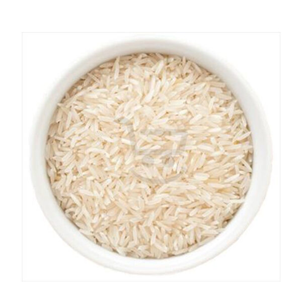 kuruva white noorjahan 1.jpg