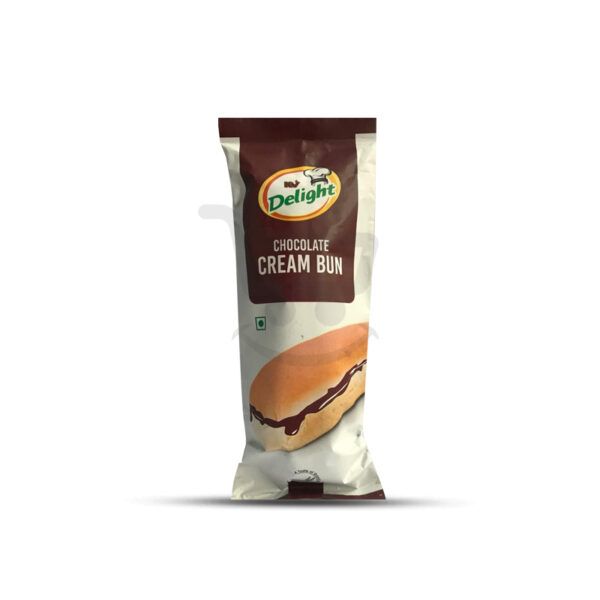 kv delight chocolate cream bun 50g 2021 1.jpg