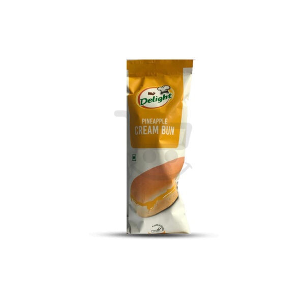 kv delight pineapple cream bun 50g 2022 1.jpg