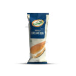kv delight vanila cream bun 2025 1.jpg
