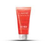 lakme blush glow facewash 50g 1.jpg