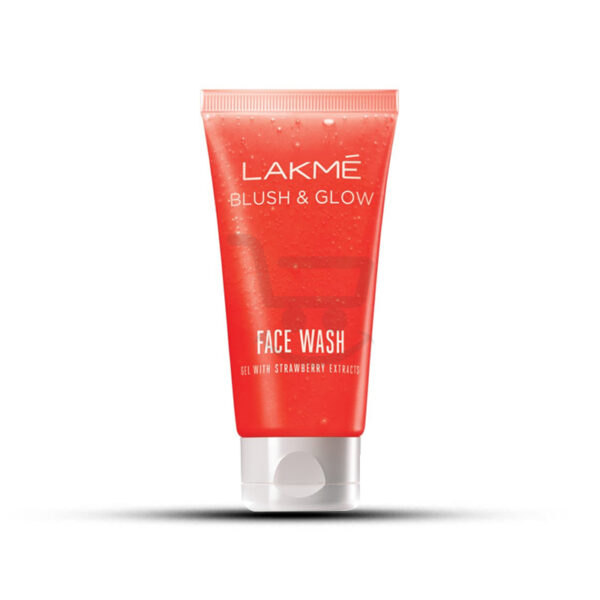 lakme blush glow facewash 50g 1.jpg