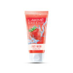 lakme blush glow with strawberry extract 50g 1.jpg
