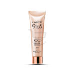 lakme complexion care cream beige 9g 1.jpg