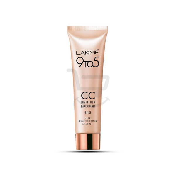 lakme complexion care cream beige 9g 1.jpg