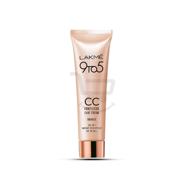 lakme complexion care cream bronze 9g 1.jpg