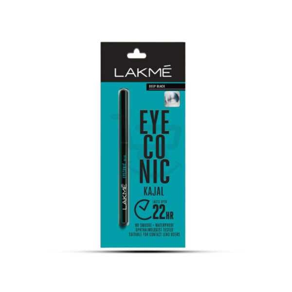 lakme deep black eye conic kajal 0.35g.jpg