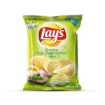 lays american style cream onion 15g 1 1.jpg