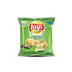 lays american style cream onion 15g 1 1 1.jpg