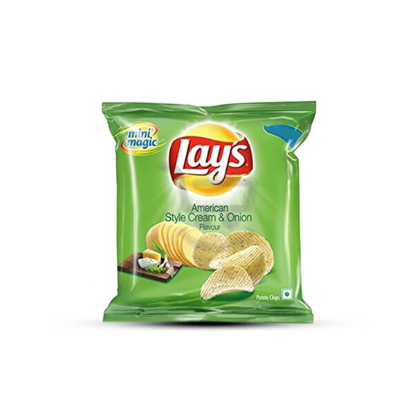 lays american style cream onion 15g 1 1 1.jpg