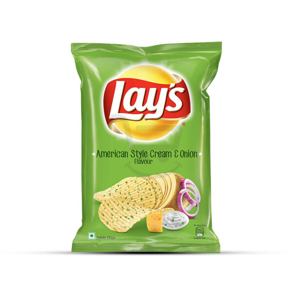 lays american style cream onion 90g 1.jpg