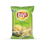lays amrican style cream onion 52g 1.jpg