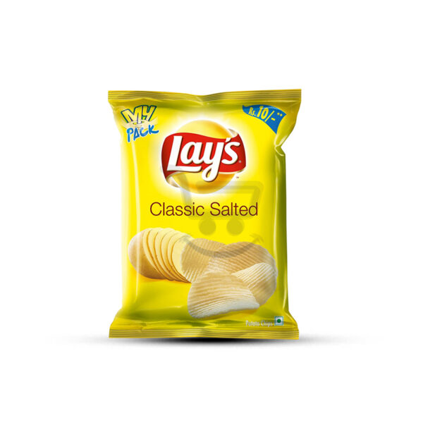 lays classic salted 28g 1 1.jpg