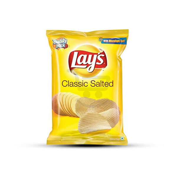 lays classic salted 52g 1 1.jpg
