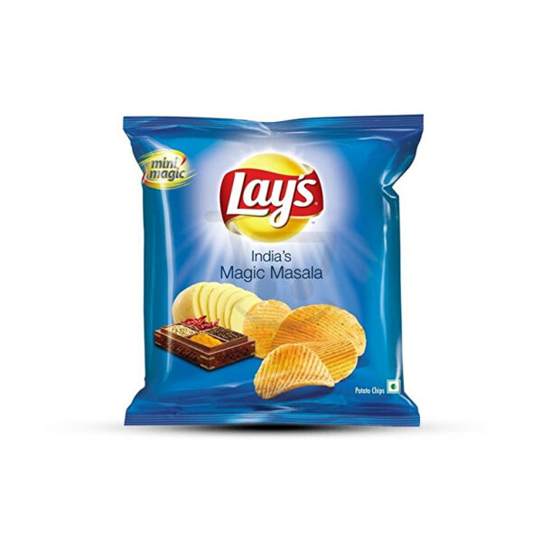 lays indias magic masala 15g 1 1.jpg