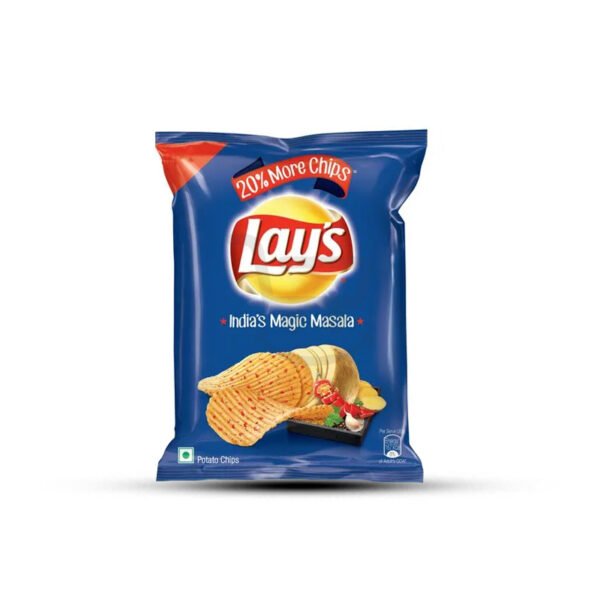 lays indias magic masala 28g 1 1.jpg