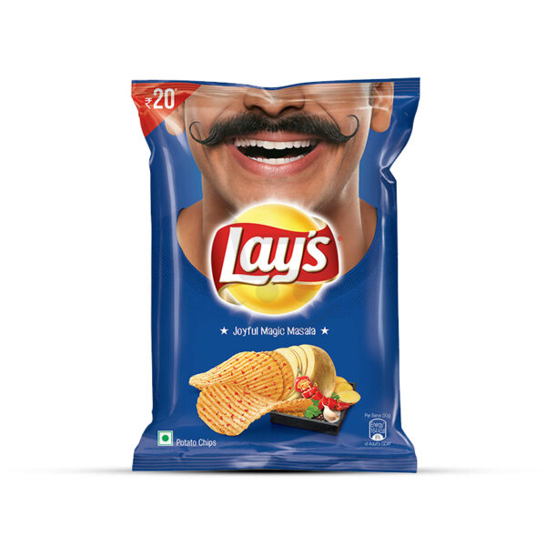 lays indias magic masala 52g 1.jpg