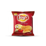 lays spanish tomato tango 15g 1 1.jpg