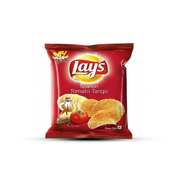 lays spanish tomato tango 15g 1 1.jpg