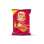 lays spanish tomato tango 28g 1 1.jpg