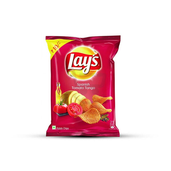 lays spanish tomato tango 28g 1 1.jpg