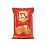 lays spanish tomato tango 52g 1 1.jpg
