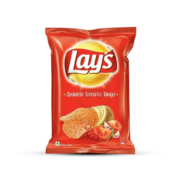 lays spanish tomato tango 90g 1 1.jpg