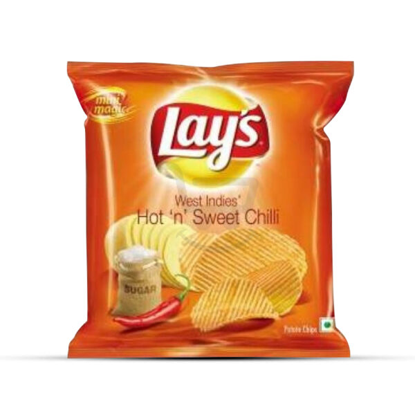 lays west indies hot n sweet chilly 15g 1.jpg