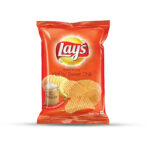 lays west indies hot n sweet chilly 90g 1.jpg