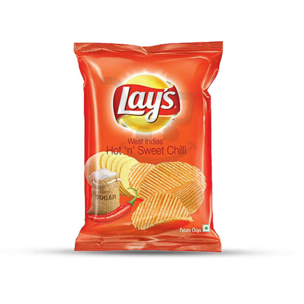 lays west indies hot n sweet chilly 90g 1.jpg