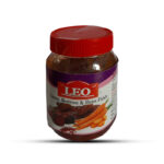 leo carrotbeetrootdates pickle 200g 942.jpg