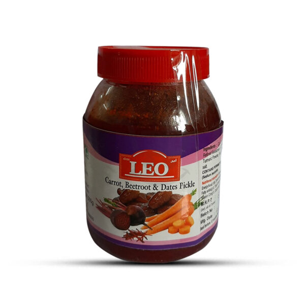 leo carrotbeetrootdates pickle 500g 944.jpg