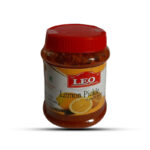 leo lemon pickle 200g 940.jpg