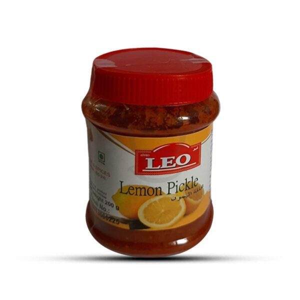 leo lemon pickle 200g 940.jpg