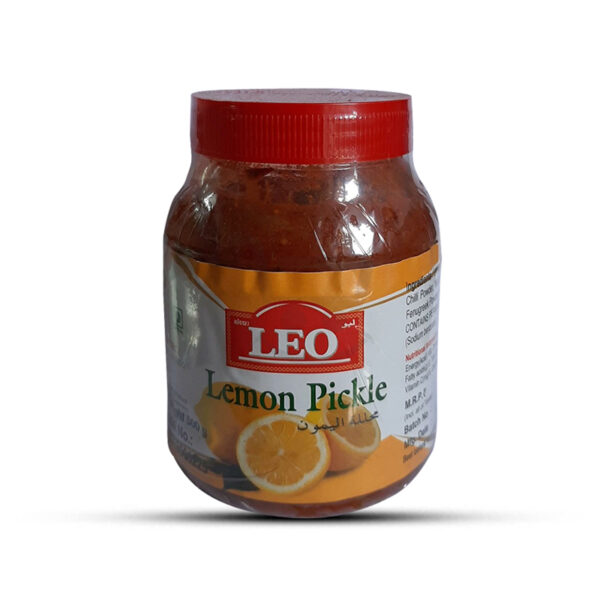 leo lemon pickle 500g 941 1.jpg