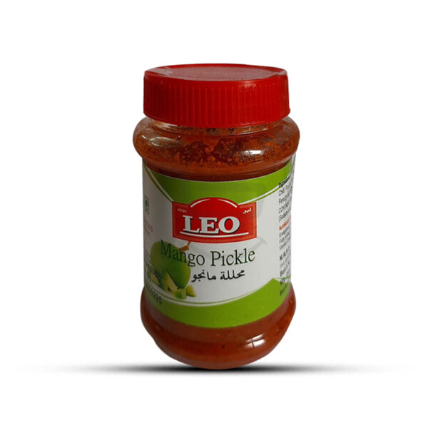 leo mango pickle 200g 939.jpg