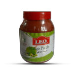 leo mango pickle 500g 941 1.jpg