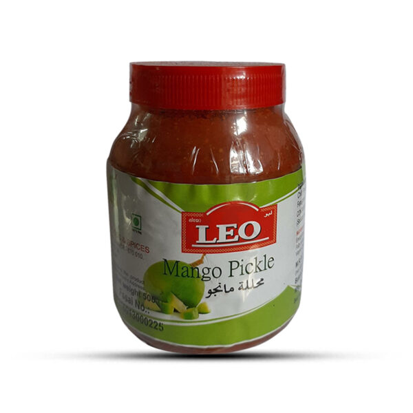 leo mango pickle 500g 941 1.jpg