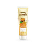 lever ayush anti marks turmeric face cream 50g 1.jpg