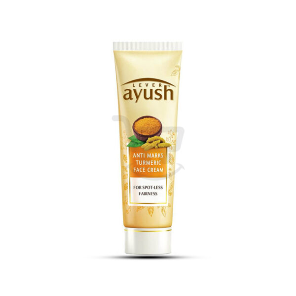 lever ayush anti marks turmeric face cream 50g 1.jpg