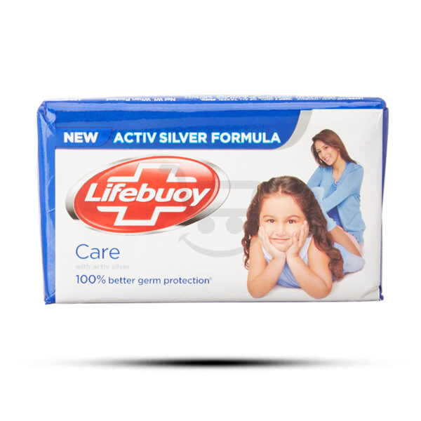 lifebouy care 125g 1.jpg