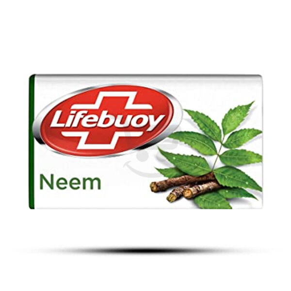 lifebouy neem 125g 1.jpg