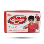 lifebouy total 10 125g 1.jpg