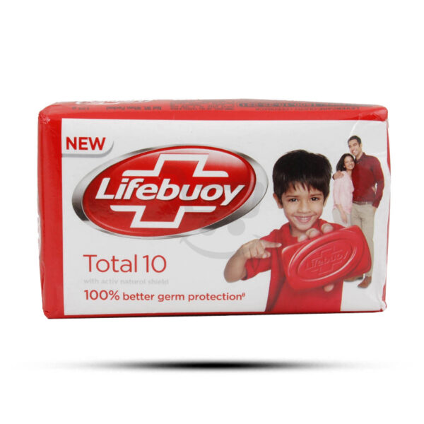 lifebouy total 10 125g 1.jpg